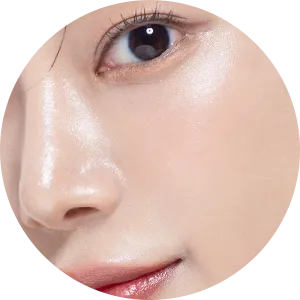 使用感