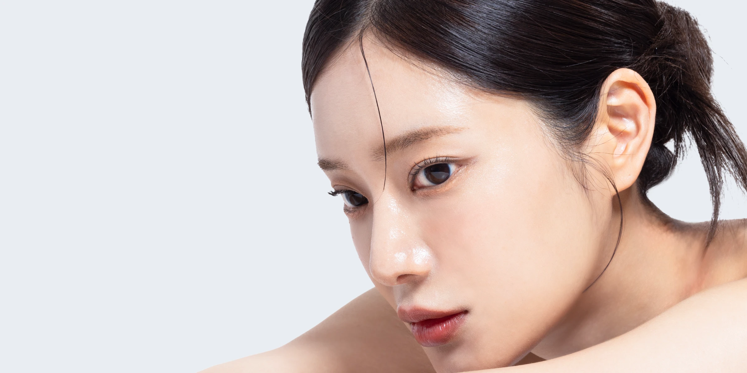 Repos cushion foundation（ルポ クッションファンデーション）