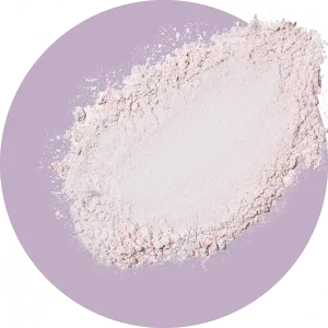 使用感
