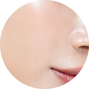 キープ力