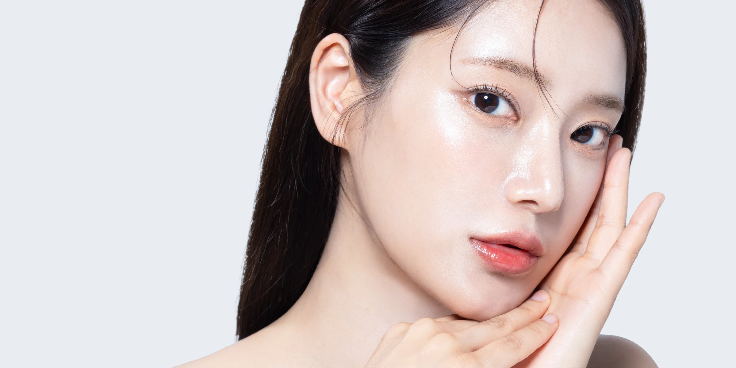 Repos serum loose powder（ルポ セラム ルースパウダー）