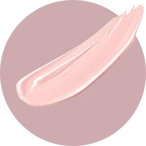 色