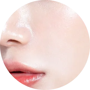 キープ力