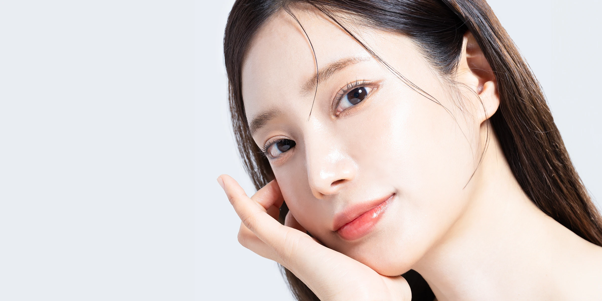 Repos UV primer（ルポ UVプライマー）