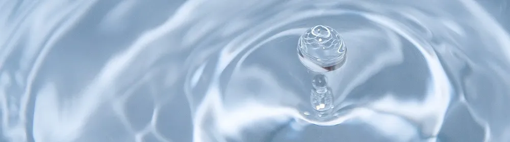 ナイアシンアミド