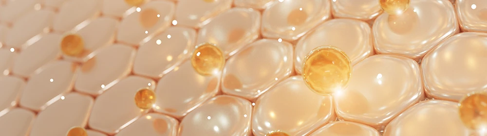 コラーゲンエキス