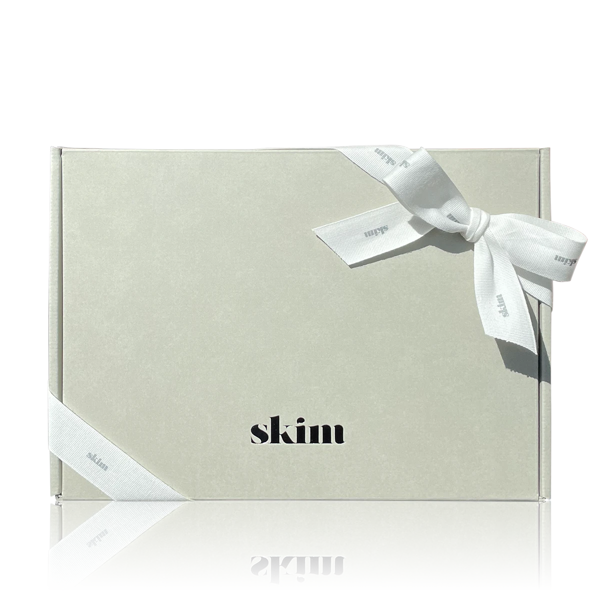 [GIFT BOX] Repos cushion foundation（ルポ クッションファンデーション）