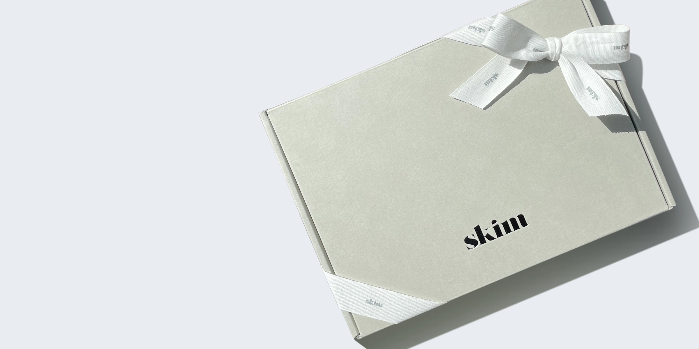 [GIFT BOX] Repos cushion foundation（ルポ クッションファンデーション）