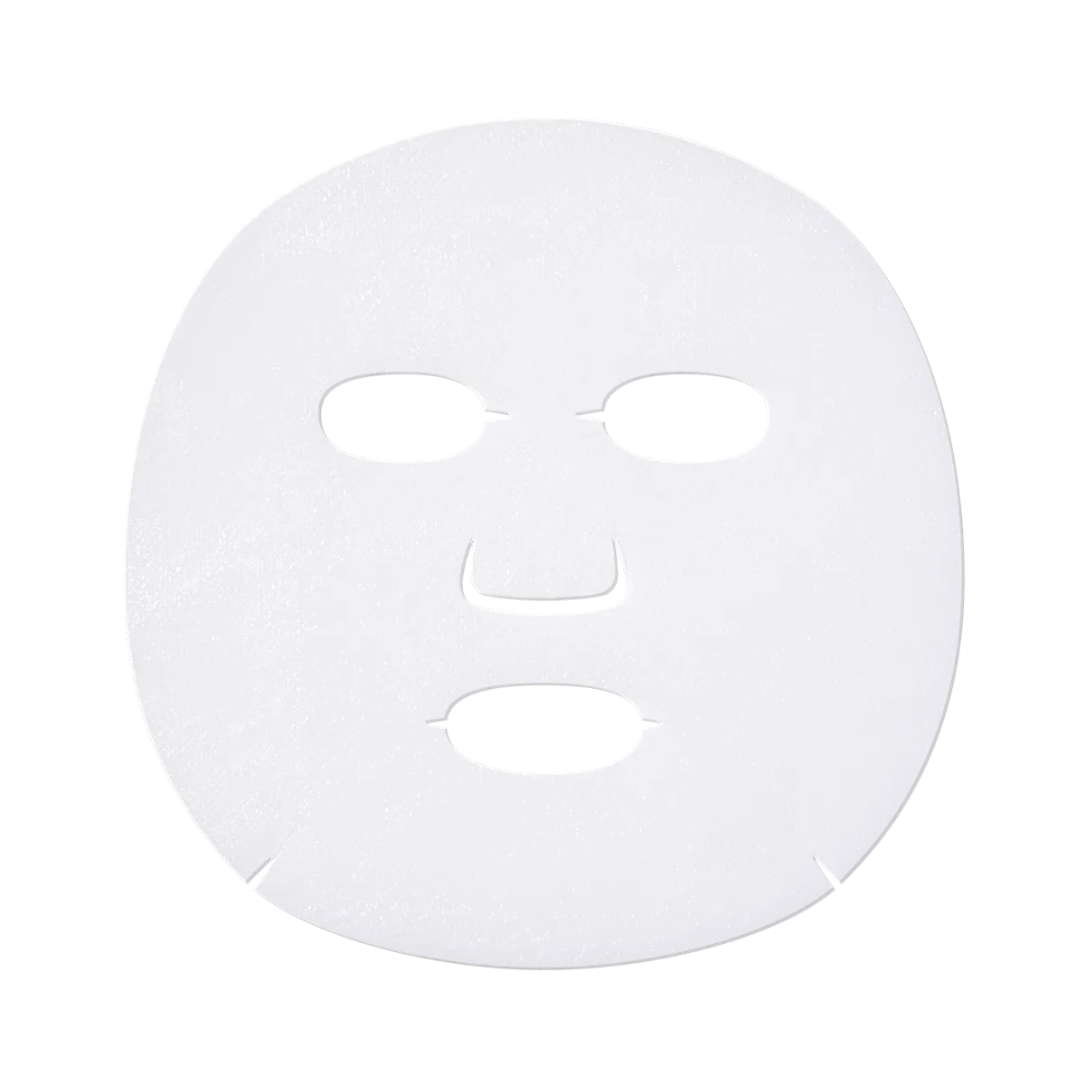 Soins night boost mask（ソワン ナイトブーストマスク）