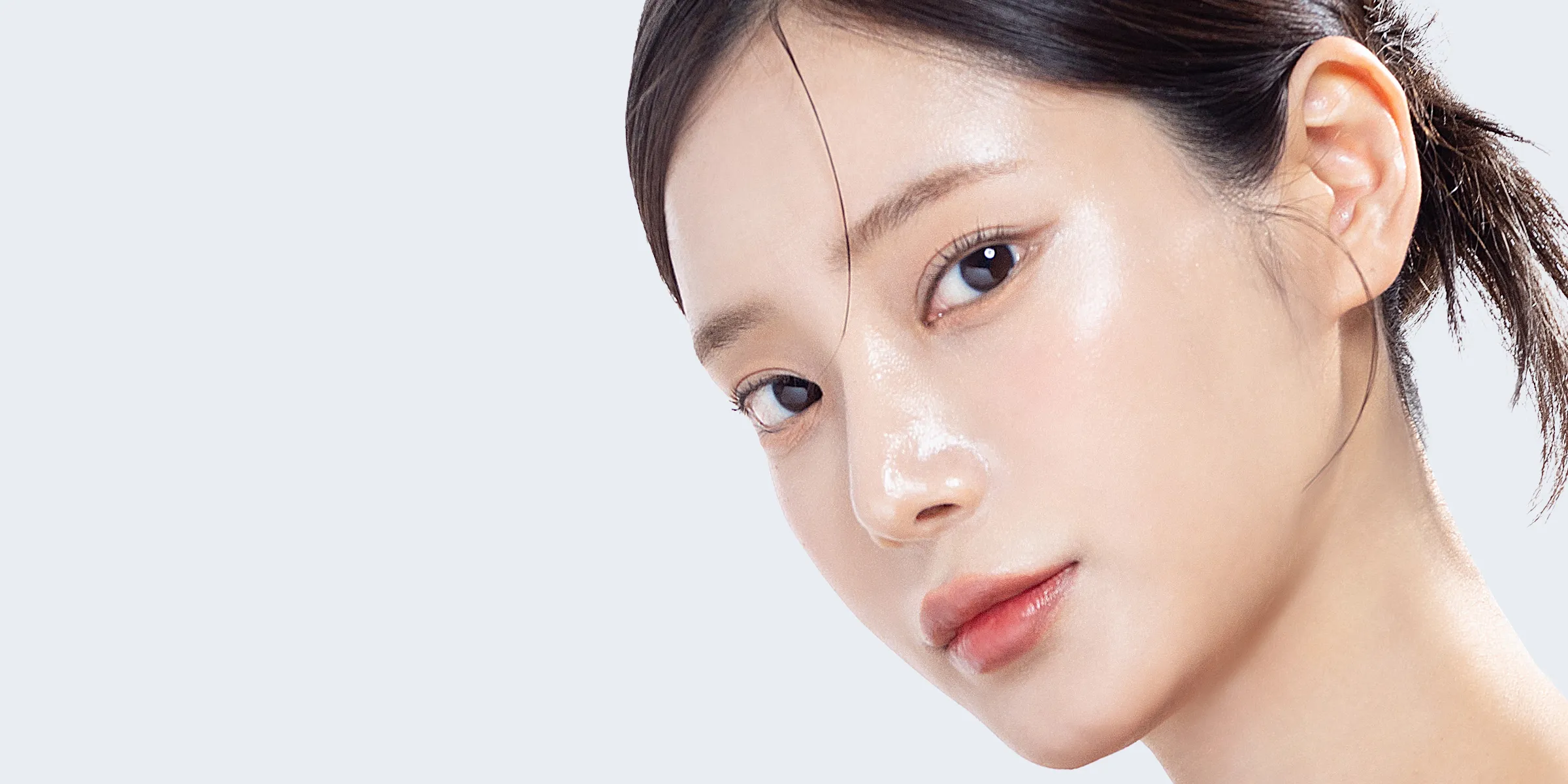 Soins night boost mask（ソワン ナイトブーストマスク）